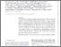 [thumbnail of stz3598.pdf]