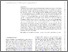 [thumbnail of staa506.pdf]