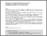 [thumbnail of Harrop2020b.pdf]