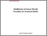 [thumbnail of DS Thomas thesis final draft.pdf]