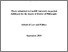 [thumbnail of Thesis]
