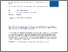 [thumbnail of 1-s2.0-S1674237020300193-main.pdf]