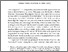 [thumbnail of Note_on_a_Recently_Reported_Early_Siva_T(1).pdf]