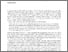 [thumbnail of Varata_Adam Hardy-from EASAA Cardiff volume.pdf]