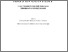[thumbnail of Adam Hardy_Kashmiri Temples, a Typological and Aedicular Analysis.pdf]