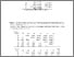 [thumbnail of Brunke_etal_Additional _files.pdf]