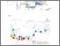 [thumbnail of Brunke_etal_Figures.pdf]