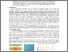 [thumbnail of Allford_Optical_Gain_and_Absorption_of_1.55um_Emitting.pdf]