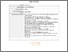 [thumbnail of se-2019-025294.R2_Proof_hi.pdf]