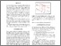 [thumbnail of WOCSDICE_286.pdf]