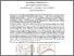 [thumbnail of Advances in electron transport in InSb.pdf]