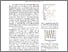 [thumbnail of Anomalous large apparent oscillation of effective g.pdf]