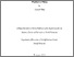 [thumbnail of 2020wangcphd.pdf]