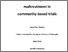 [thumbnail of 2020MoodyG PhD.pdf]
