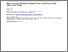 [thumbnail of Odgers 2011.pdf]
