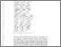 [thumbnail of JLTP-D-19-00358_R1 AM.pdf]