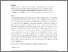 [thumbnail of Accepted version - A functional approach to OM-constructions final copy 2.pdf]