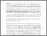 [thumbnail of Marinetti - Invisible agents - final - 17.11.2020.pdf]