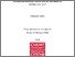 [thumbnail of 2020JohnEphdpageremoved.pdf]