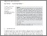 [thumbnail of fld.4842.pdf]
