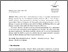 [thumbnail of s12027-019-00586-6.pdf]