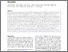 [thumbnail of s41398-020-0821-y.pdf]