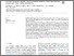 [thumbnail of 1-s2.0-S0920121119306151-main.pdf]