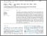 [thumbnail of Williams. The role of the pre-commissural fornix.pub.pdf]