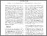 [thumbnail of FAIA-325-FAIA200328.pdf]