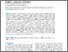 [thumbnail of 09058668.pdf]