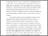 [thumbnail of Jane Eyre Article Final Revised.pdf]