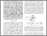 [thumbnail of Supply Modulator Ripple in Envelope Tracking.pdf]
