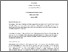 [thumbnail of Robinson_Systematically identifying and prioritising domestic abuse perpetrators for targeted intervention.pdf]