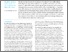[thumbnail of 35-Article Text-175-3-10-20200417.pdf]