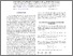 [thumbnail of Numerical_validation_of_a_consistent_axisymmetric_lattice_Boltzmann_model.pdf]
