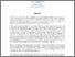 [thumbnail of CIB_W78_2019_paper_35 .pdf]