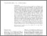 [thumbnail of Benaouda 1999.pdf]