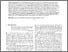 [thumbnail of APDrawingGAN++_TPAMI.pdf]