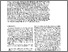 [thumbnail of Escartin 1999.pdf]