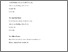 [thumbnail of PPC accepted version for ORCA.pdf]