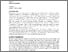 [thumbnail of Stevenson 2020 AMPS-Proceedings-17-1-Education-Design-and-Practice-pages-286-294.pdf]