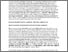 [thumbnail of 2020 Natale&Trere_Vynil won't save us.pdf]