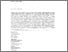 [thumbnail of AS4805164377456641491575454833_content_1.pdf]