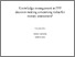 [thumbnail of 2020RenGPhD.pdf]
