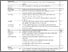 [thumbnail of STROBE_checklist_cohort v1.1.pdf]