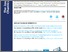 [thumbnail of 1.5128595.pdf]