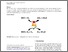 [thumbnail of Malta2020_Article_CanGoldBeAnEffectiveCatalystFo.pdf]