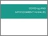 [thumbnail of Covid-19 and Imprisonment in Wales - April 2020 - FINAL.pdf]