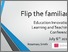 [thumbnail of Flip the familiar complete version RFS 060716 (1).pdf]