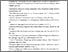 [thumbnail of Xie Z - Development and Characterisation ....pdf]
